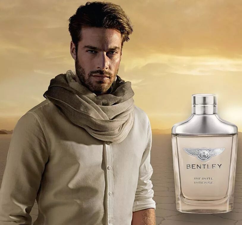 Орифлейм духи men. Реклама мужских духов. Мужской аромат для мужчин. Lacoste essential sport for men. Туалетная вода signature орифлейм мужская.