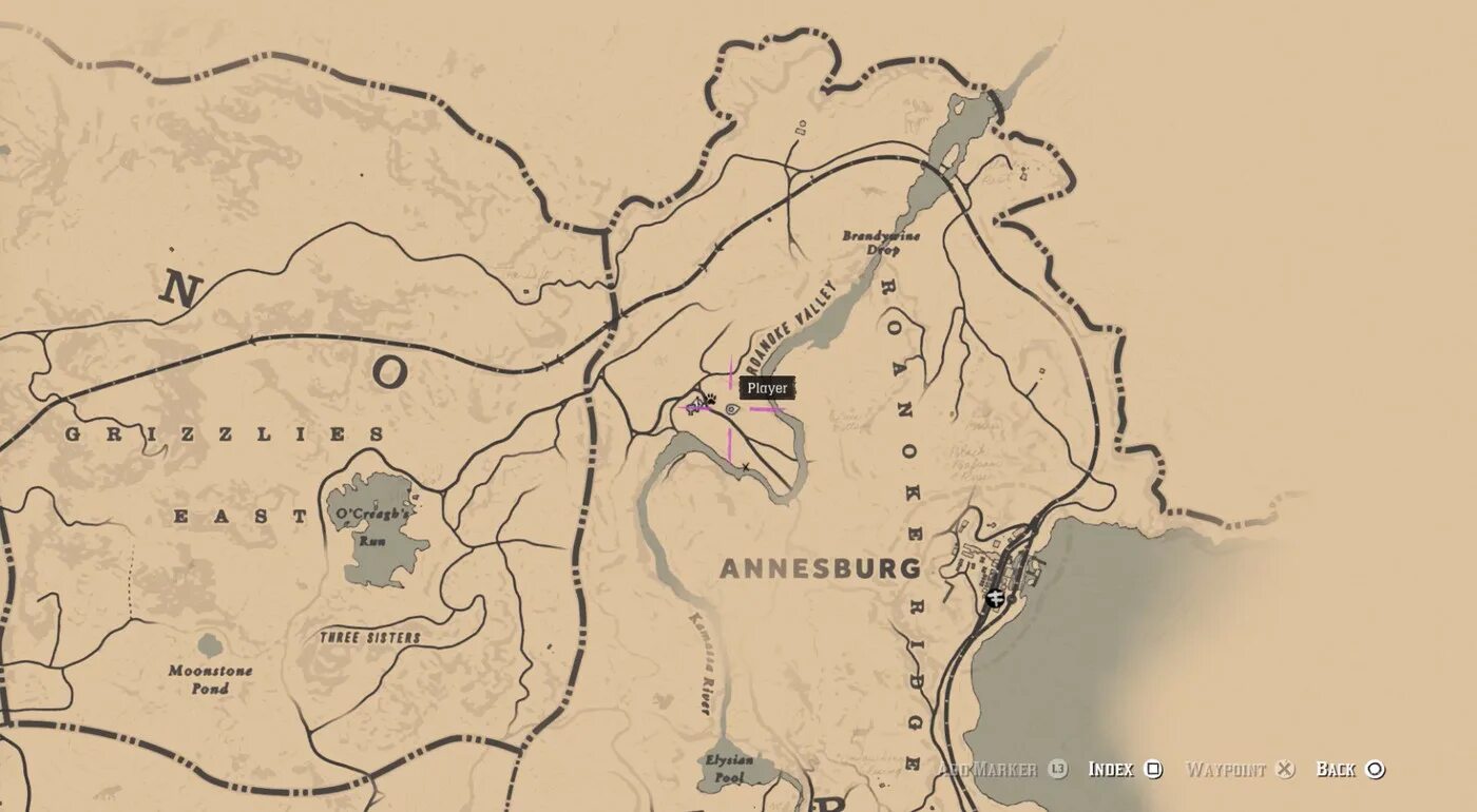 Rdr 2 как открыть сейф. Rdr 2 treasure map brandywine drop. рдр2 брендивейн дроп в долине роанок. rdr 2 online brandywine drop treasure. порванная карта сокровищ 1 rdr 2.