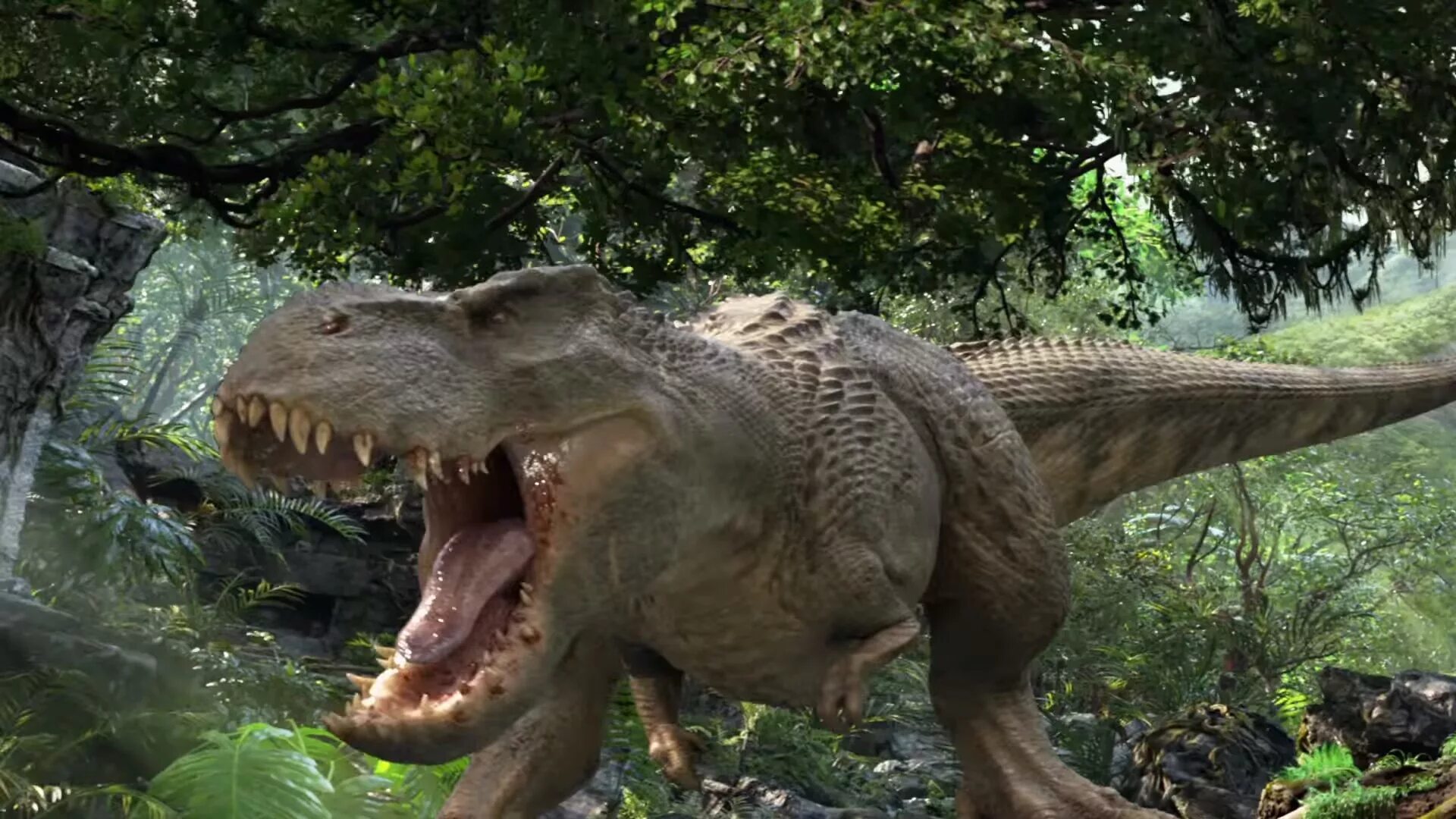 Кинг конг тиранозавр. Лего вастатозавр рекс. Тираннозавр кинг конг 2005. Тираннозавр кинг конг 2005. Вастатозавр кинг конг 2005.