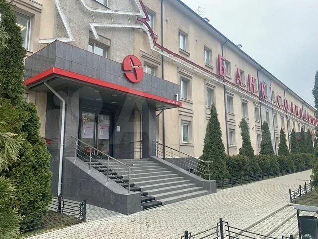 Самара,ул. 11. Самара ул. Георгия митирева. Дом гагарина 12 самара.