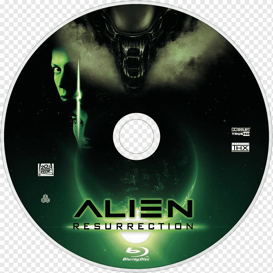 Dvd диск чужой. Alien resurrection cover. Aliens vs predator 2010 pc dvd. Чужой 4 воскрешение диск. Чужой 3 обложка.