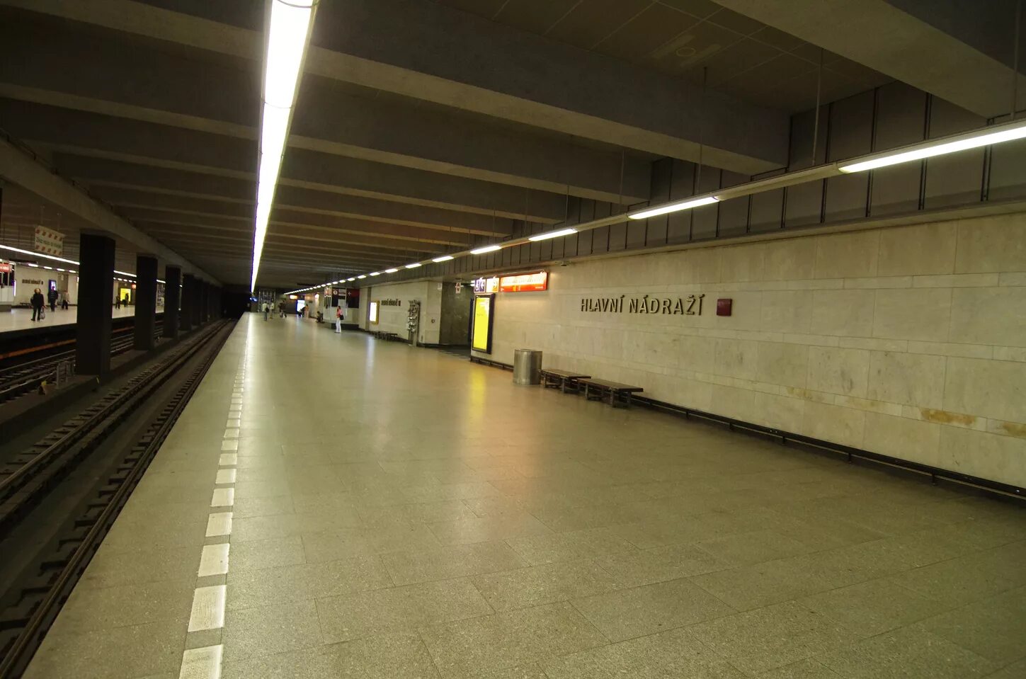 Панорама метро пражская. Гае станция метро. Станции пражского метрополитена. Метро страшницка прага. Метро пражская сегодня.