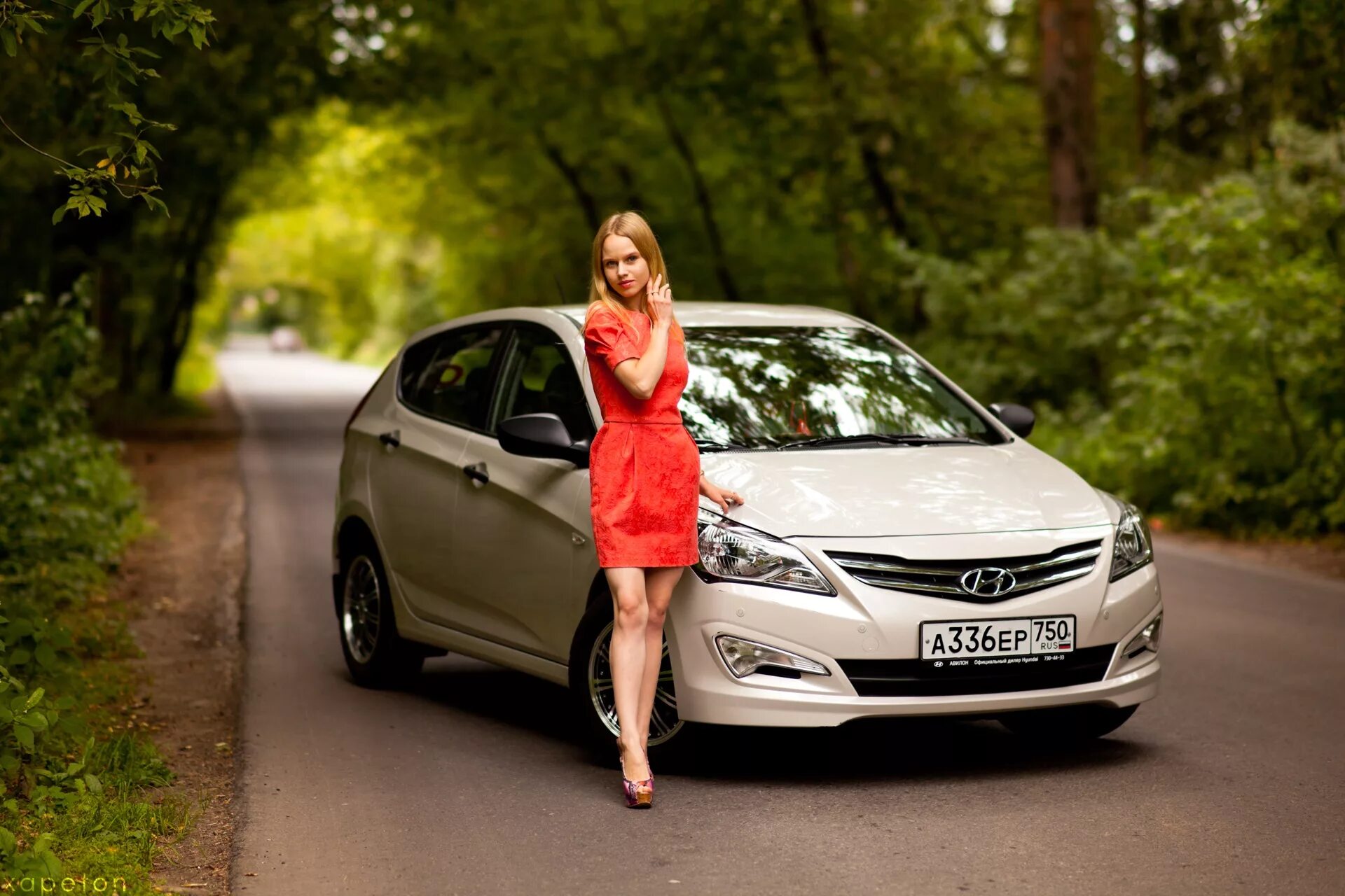 Hyundai Solaris 2016 хэтчбек. Тест драйв Hyundai Solaris. Solaris Hyundai драйв2. Hyundai Solaris 2015.