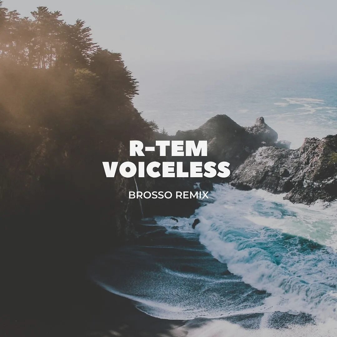 R tem voiceless