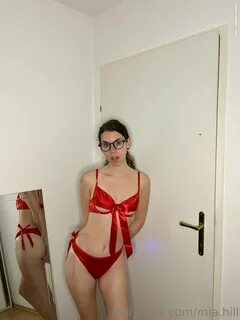 mia.hill Nude, OnlyFans Leaks, The Fappening - Photo 3830767 - FappeningBo...