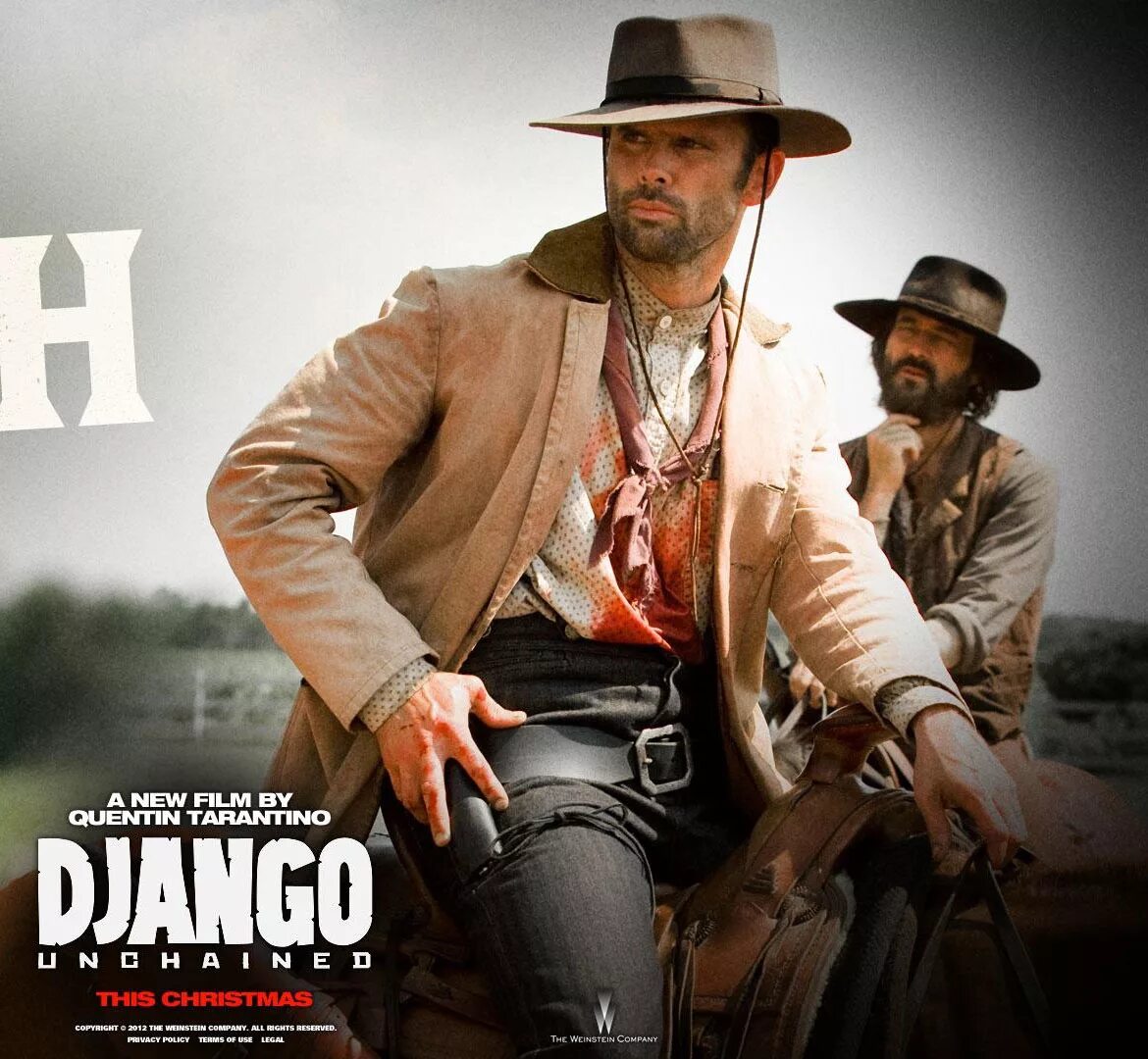 Тед нили джанго освобожденный. Джанго поддубный. Джанго освобожденный конец. Джанго оригинал. Джанго обнинск.