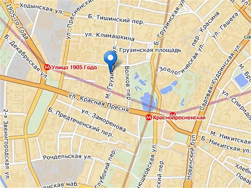 территория грузии на карте. большая грузинская карта. большая грузинская карта. границы грузии на карте. большая грузинская карта.