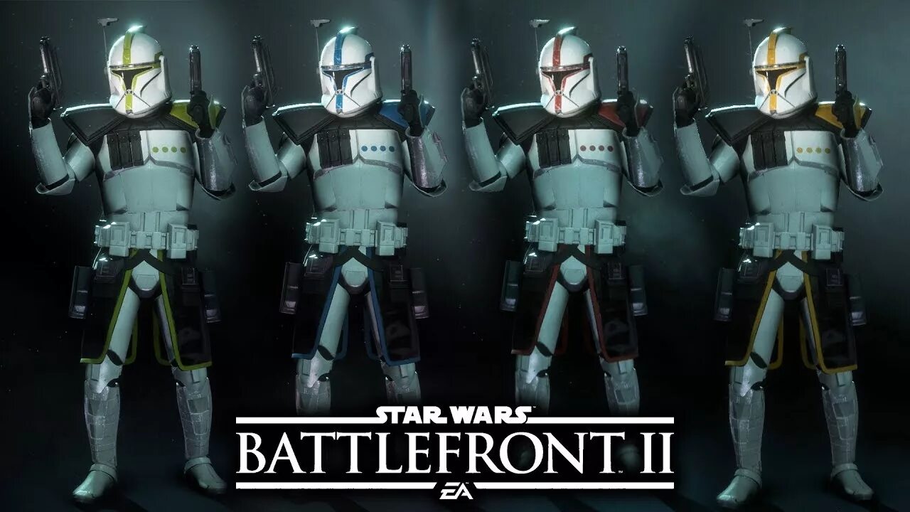 Arc 1 2. Arc Clone Trooper Battlefront 2. Клон Arc Trooper Battlefront 2. Arc Trooper 1 phase. Arc Clone Trooper phase 1.