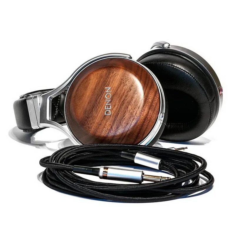 Denon ah d7200. Наушники denon ah-d7200. Ah-d7200. Denon ah d7200. Denon headphones.