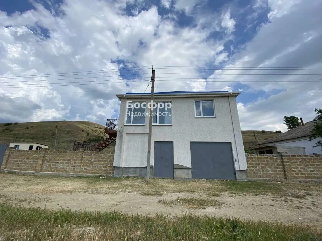 Поселок щебетовка, курортный крым. Рп5 щебетовка. Щебетовка. Поселок щебетовка крым. Щебетовка феодосия.