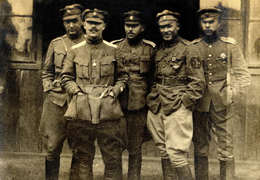 Шифнер-маркевич антон мейнгардович. Белый генерал 1918. Уральские казаки дутова. Гражданская война белые врангель в армии. Добровольческая армия новочеркасск.