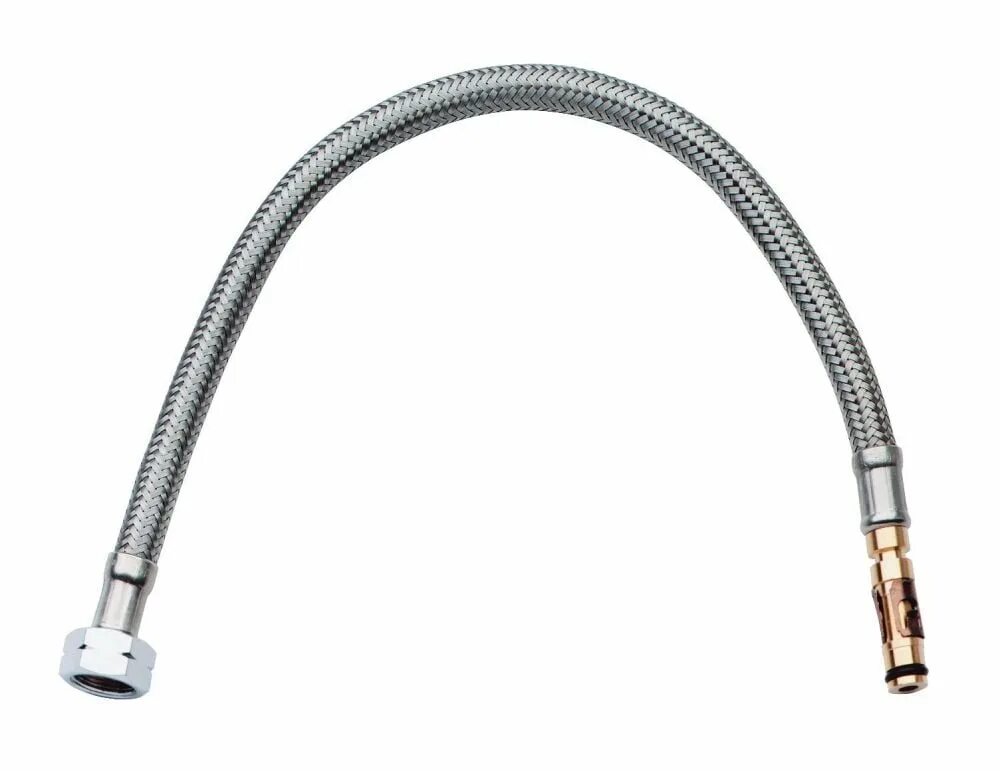 Шланг подводка для душа. Гибкая подводка для смесителя grohe 3/8. гибкая подводка без резьбы для смесителей grohe. гибкая подводка для смесителя грое без резьбы. шланг подключения grohe 45829000.