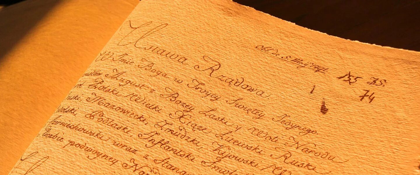 3 конституция 1791 г. Конституция 3 мая 1791 года в речи Посполитой. 3 Мая 1791 Конституция речи Посполитой. Конституция 3 мая 1791 года. Прусская Конституция 1850 г.