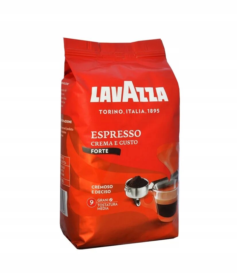 Lavazza зерно отзывы. Кофе в зернах Lavazza Сrema e gusto. Lavazza crema gusto зерна. Кофе в зернах Lavazza gusto crema. Кофе Lavazza gusto Forte Espresso зерно 1000.