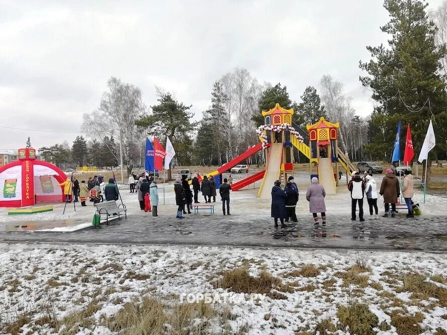 Красная Горбатка Горбатка ру. Красная Горбатка Владимирская область. Парк Селивановский район. Горки Владимирская область. Погода в красной горке самарской