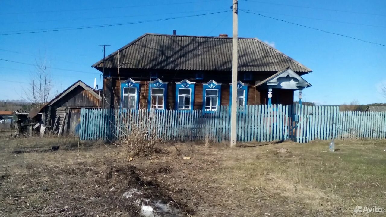 Лесное матюнино ульяновская область. Село лесной ульяновская область. Погода ульяновская матюнино лесное. Деревня лесное чекалино. Погода ульяновская матюнино лесное.