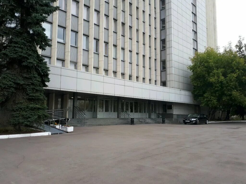 нии научно исследовательский институт москва. компании с государственным участием. государственные предприятия в москве. московский государственный университет юстиции. государственные организации.