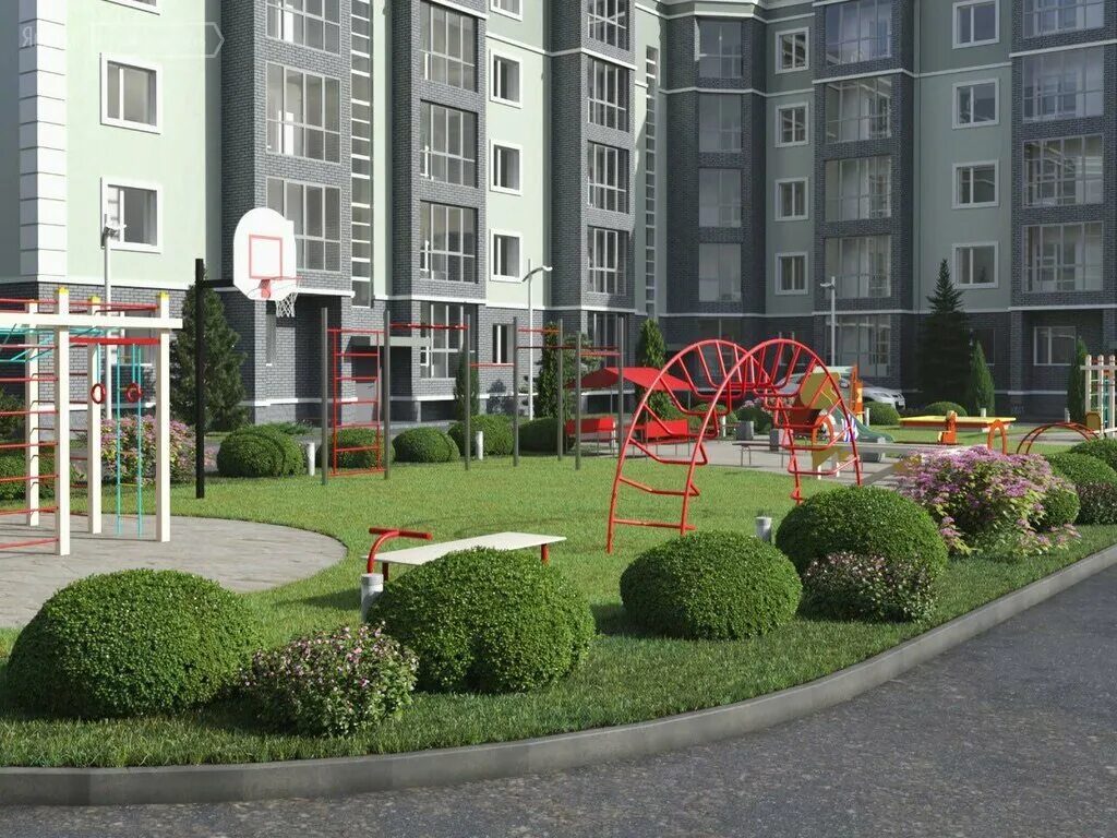 жилой комплекс белая аллея высокая гора. жк белая аллея высокая гора квартиры. высокая гора татарстан белая аллея. застройка высокая гора белая аллея. высокая гора карима сагдиева.