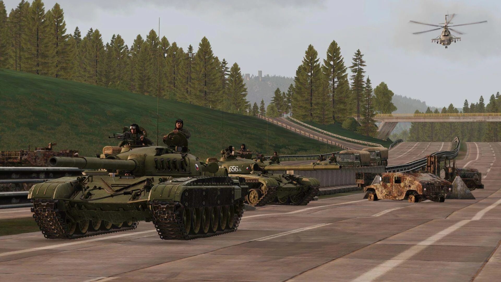 Арма солид. Csla арма 3. csla iron curtain arma 3. арма 3 global mobilization. arma 3 creator dlc: csla iron curtain.
