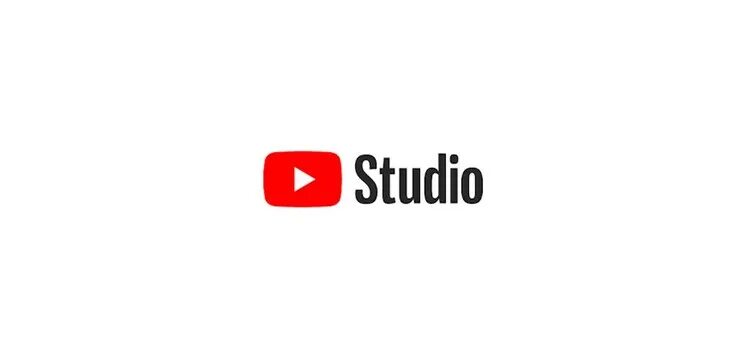 Творческая ютуб зайти. Ютуб студия. Логотип ютуб студио. Творческая студия ютуб логотип. Youtube Studio PNG.