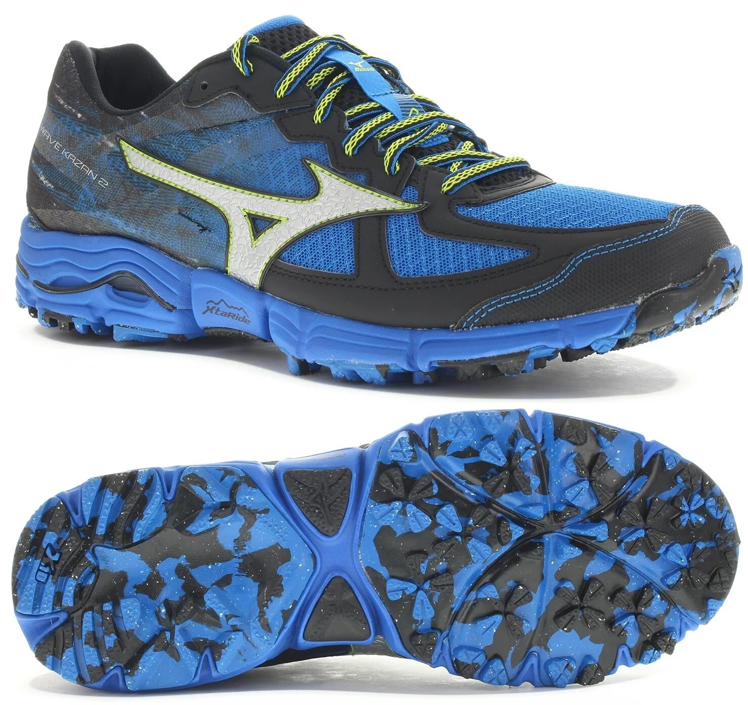 Купить кроссовки mizuno wave. Mizuno кроссовки для бега. Mizuno Crossmatch plio. Кроссовки Казань. Mizuno новые кроссовки для бега.