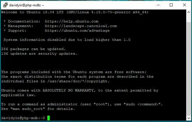 Putty ubuntu. Sudo apt-get install ssh. синтаксис в putty. apt install sudo grub install devices configuration. system/lib/libc_openbsd.a.