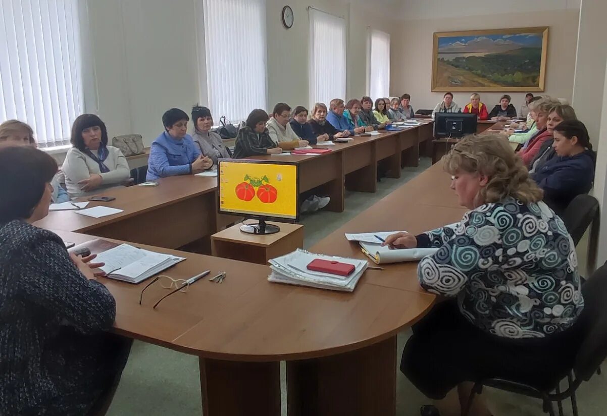 Рцоит обучение уик 2023. Картинка резерв составов уик. Информ уик обучение обходчиков модуль а. Конкурс лучшие практики наставничества. Очное обучение это.