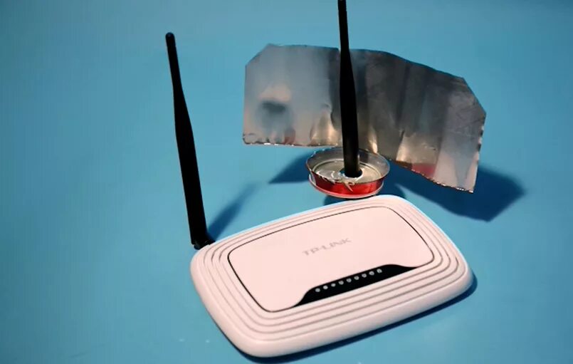 Расширить wifi. Антенна Wi-Fi усилитель WIFI сигнала. Усилитель WIFI сигнала для роутера беспроводной. Антенна усилитель WIFI сигнала для роутера. TP link усилитель сигнала WIFI.