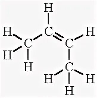 Триметиламин структурная формула. C3h9n структурная формула. C3h9n. Триметиламин формула.