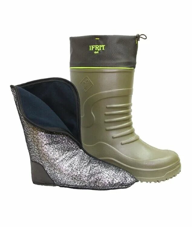 сапоги эва апокалипсис -100. сапоги комбинированные милитари-плюс (-40с) кмф в ассортименте. эва сапоги мужские зимние для охоты. сапоги эва -40 fortmen мужские. эва сапоги мужские зимние для охоты.