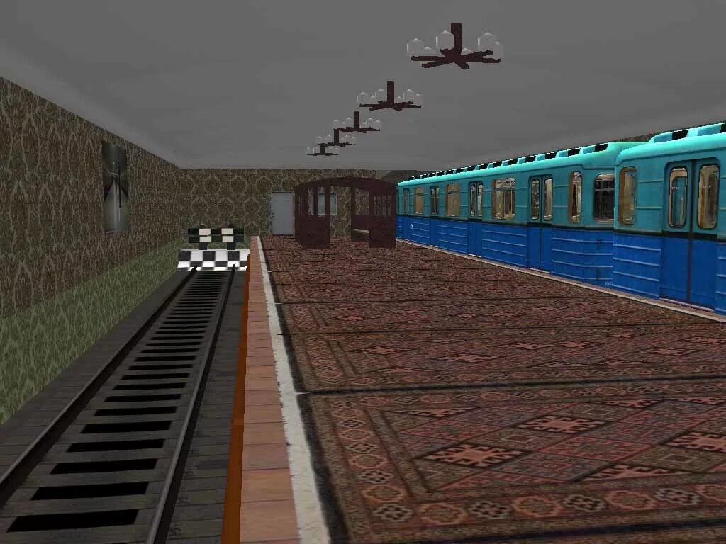 Лондонский метрополитен для Trainz. Trainz Simulator Московское метро. Линдонский метрополитен для Trainz. 81 717 2д. Игры метро московского метро 2 д