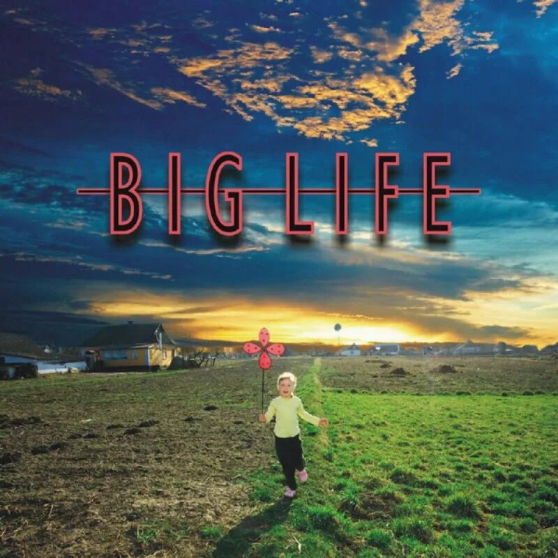 Do life big. Big Life - big Life 2011. Life картинки. Картинки для Биг лайф.