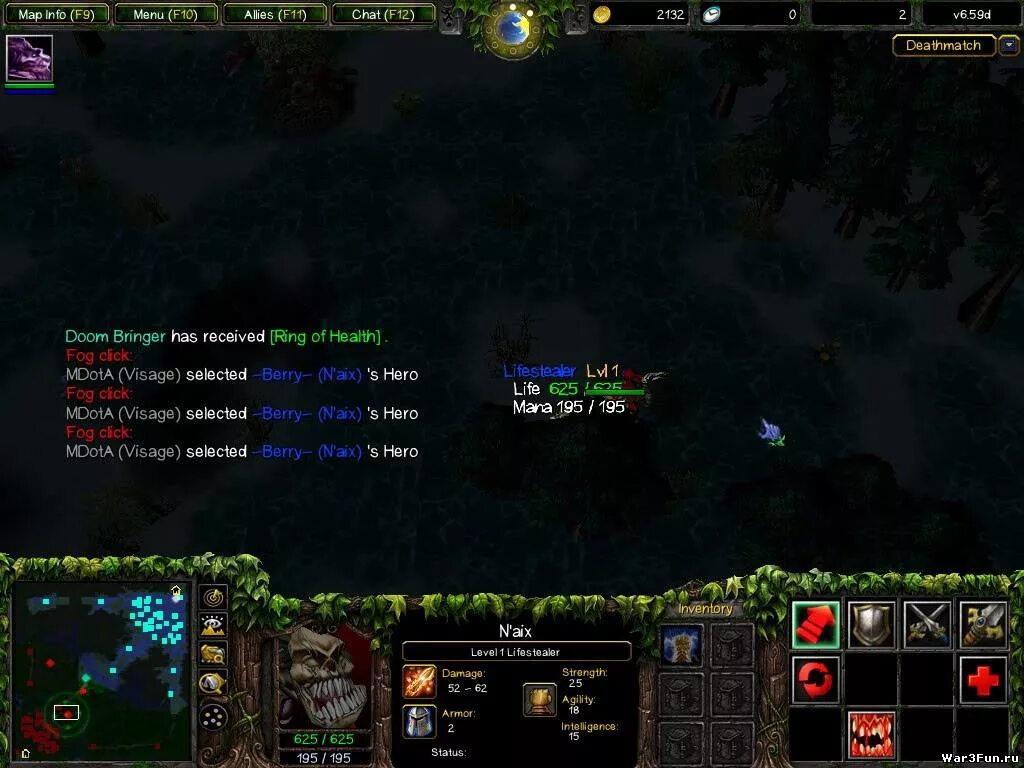 World of warcraft магазин аккаунтов. Warcraft программы. Warcraft программы. Battle net warcraft 3 frozen throne. Warcraft 3 reign of chaos бой.