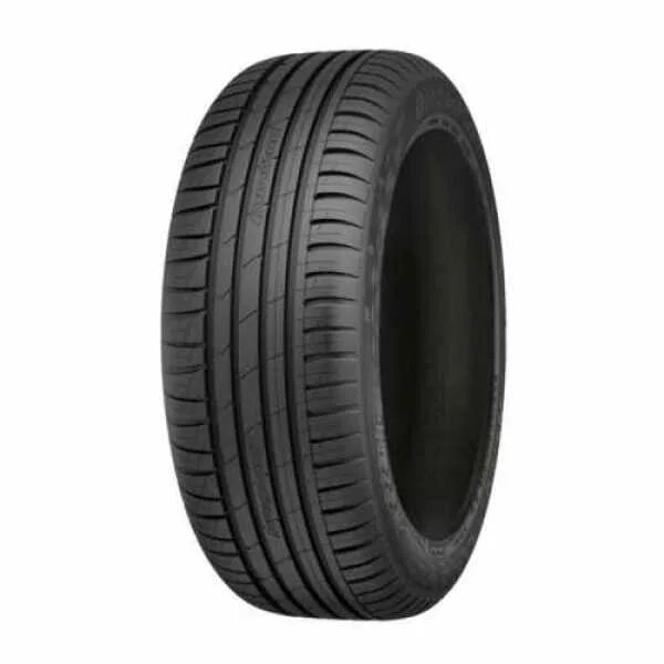 Cordiant sport 3 225 65 r17 106h. Goodride z-107. Cordiant Sport 3. Cordiant Sport-3 PS-2 108h. Шина Goodride z-107.