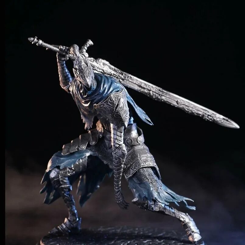 Dark souls 2 ii: scholar of the first sin. Dark souls фигурка арториаса. Dark souls buy. Dark souls 3 фигурки. Dark souls buy.