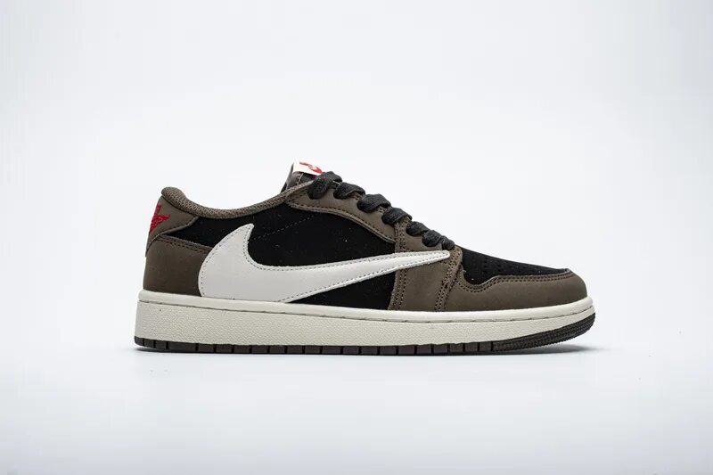 Og sp. Nike Air Jordan 1 Retro Low og SP Travis Scott. Air Jordan 1 Low Travis Scott. Jordan 1 Retro Low og SP Travis Scott. Кроссовки Air Jordan 1 Retro Low og SP Travis.