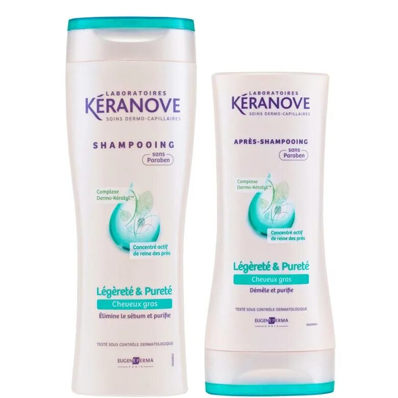 Keranove шампунь. Keranove минералы шампунь. Keranove apres-shampooing. Laboratories keranove apres shampooing. Против жирности волос