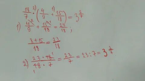 9 4 272