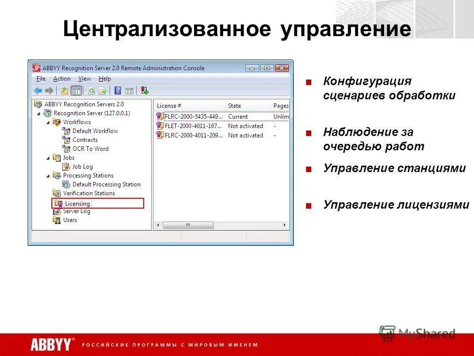 Печатная форма счет-фактуры на аванс в 1с 8. Как узнать лицензию криптопро в реестре. Управление лицензиями программы. Как узнать лицензию криптопро в реестре. Управление лицензиями программы.