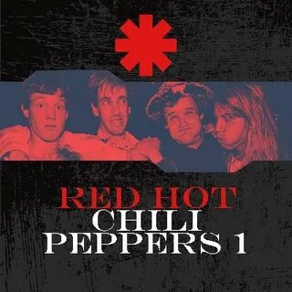 Blood peppers