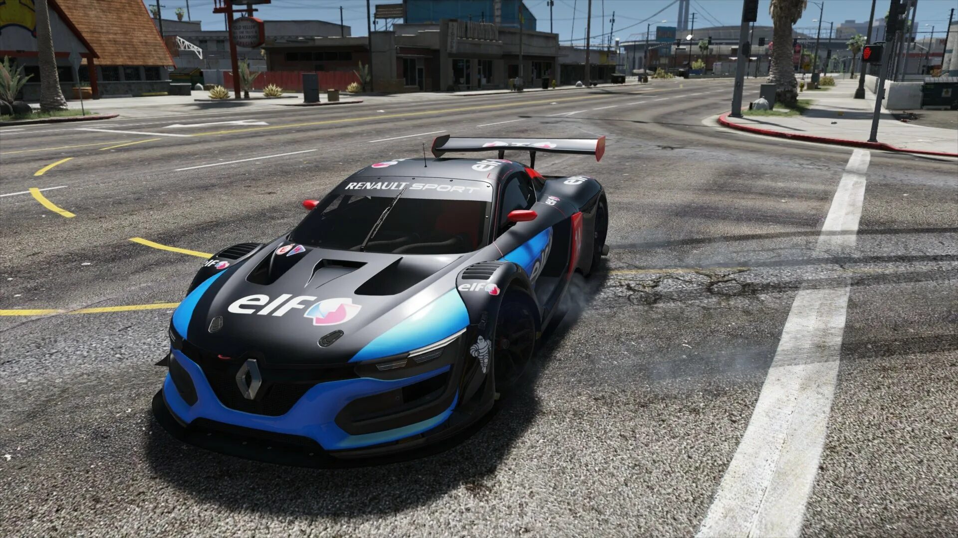 Dewbauchee rapid gt. Спорт гта 5. Спортивные гта 5. Гта 5 рп тренажерный зал. Спортивные гта 5.
