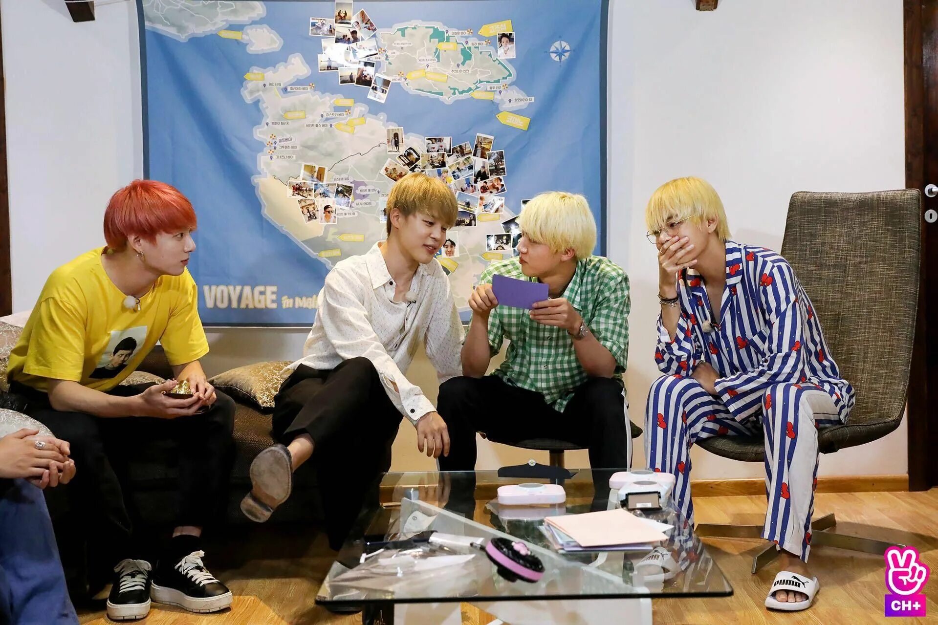 Бон вояж bts. Бон вояж бтс 3 сезон. бон вояж бтс русская озвучка мальта. bts bon voyage 2016. бтс бон вояж 5.