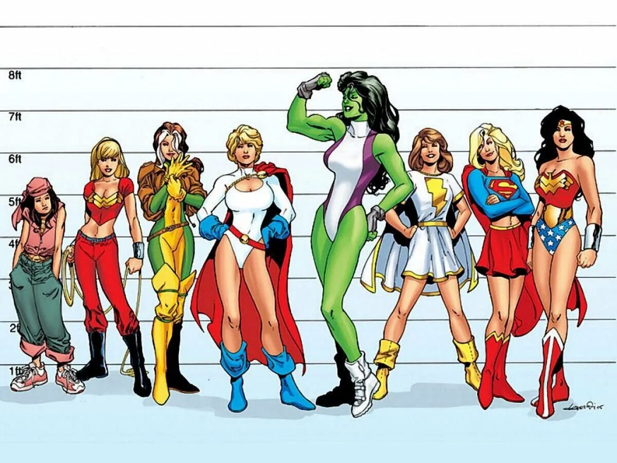 Hero woman. Комиксы Marvel женщины Марвел. Супергерои женщины Марвел. Супергерои женщины Вселенная Marvel. Героини DC.