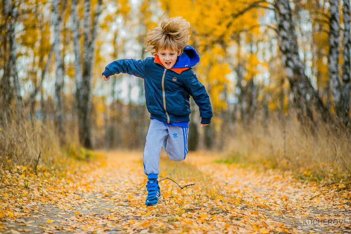 спорт на природе. утренний. система планирования бегущий список. пробежка вечер осень. бежит в шапке осень.