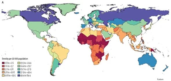 Население европы 2025. Карта населения европы 2025. население в мире 2025. население рф 2025. самая населенная страна в мире 2025.