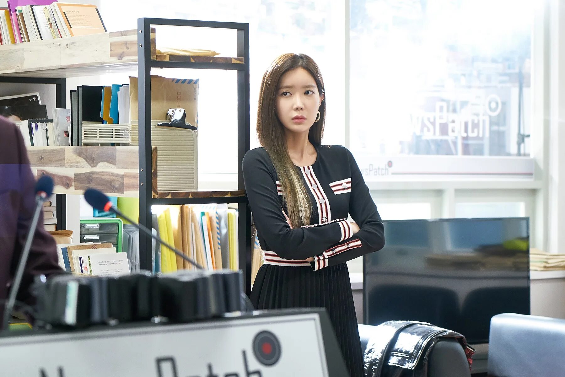 Драгоценная семья дорама. Изящная семья дорама 2019. Изящная семья дорама мо сок хи. Лим су-хян изящная семья. Изящная семья дорама 16.