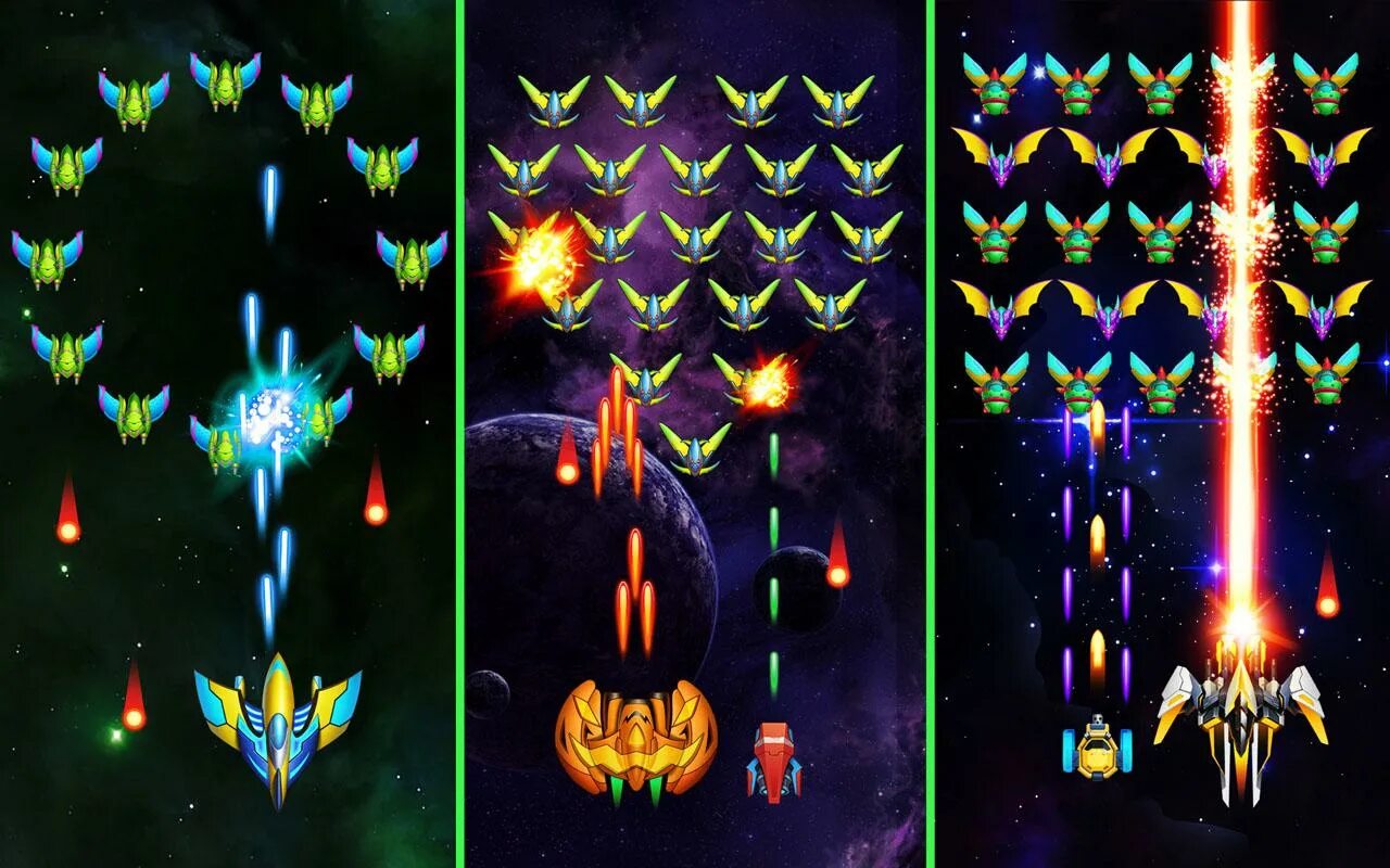 Alien flame slowed shometyle. Игра галакси Инвадерс. Игра Space Shooter Galaxy Attack. Galaxy Attack - Alien Space Shooter. Alien Shooter Galaxy Attack космос.