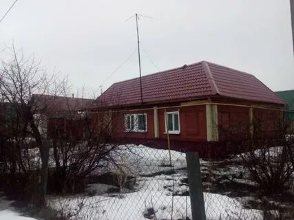 Рп кузнецк
