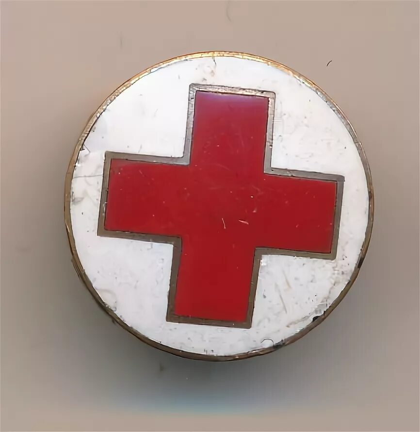 Значок красный крест. Красный крест табличка. Пуговицы красный крест. Красный крест РИА. Красный крест купить