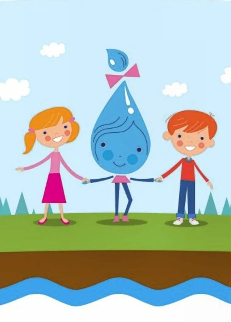 рисунок на тему разноцветные капли. конкурс рисунков разноцветные капли 2021. конкурс разноцветные капли рисунок для детей. аппликация на тему вода. общероссийский конкурс детских рисунков разноцветные капли.